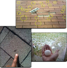 Elite Roofing of Nashville Images