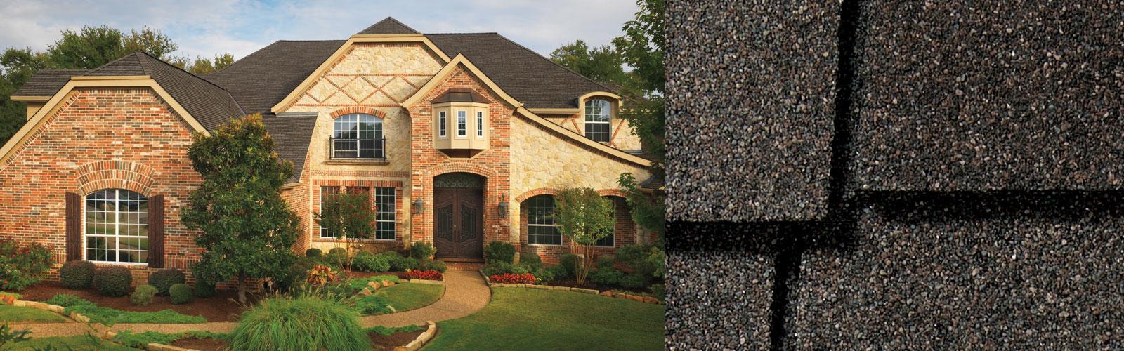 Elite Roofing of Nashville Images