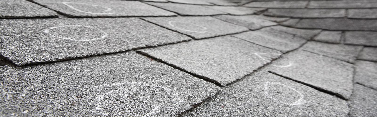 Elite Roofing of Nashville Images