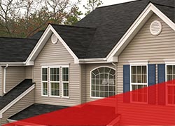 Elite Roofing Company of Nashville Images