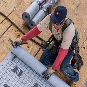 Elite Roofing Company of Nashville Images