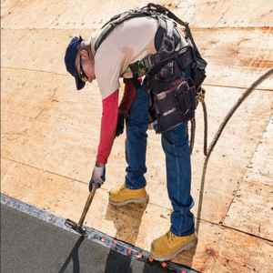 Elite Roofing Company of Nashville Images