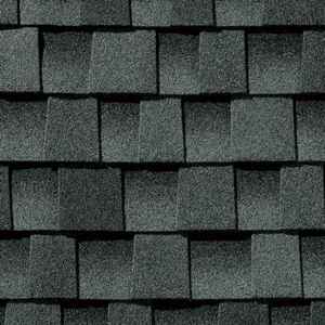 Elite Roofing Company of Nashville Images