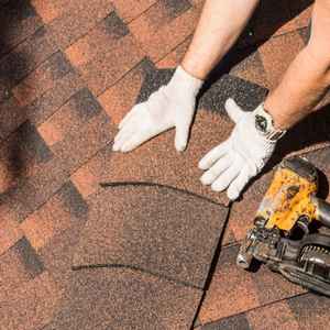 Elite Roofing Company of Nashville Images
