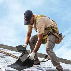 Elite Roofing Company of Nashville Images