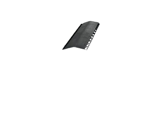 Elite Roofing Company of Nashville Images