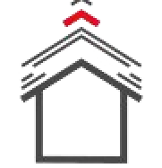 Elite Roofing Company of Nashville Images