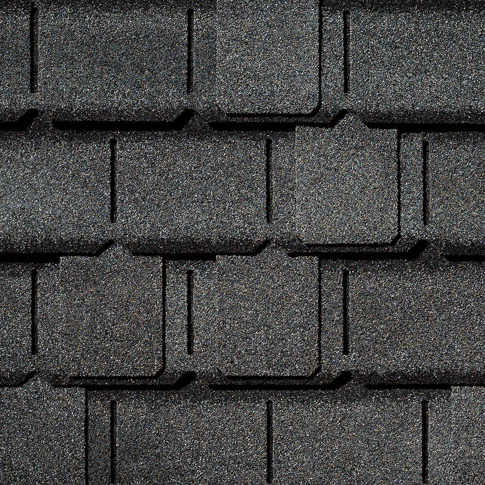 Elite Roofing Company of Nashville Images