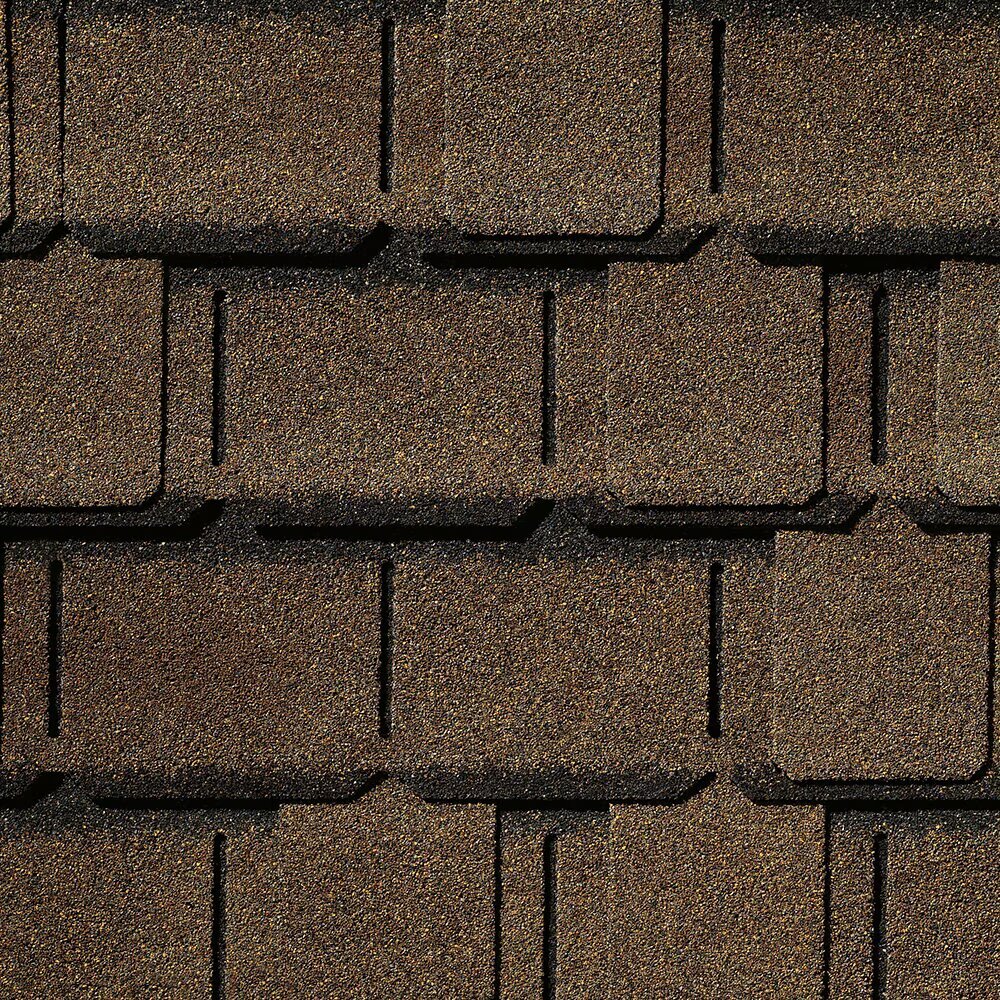 Elite Roofing Company of Nashville Images