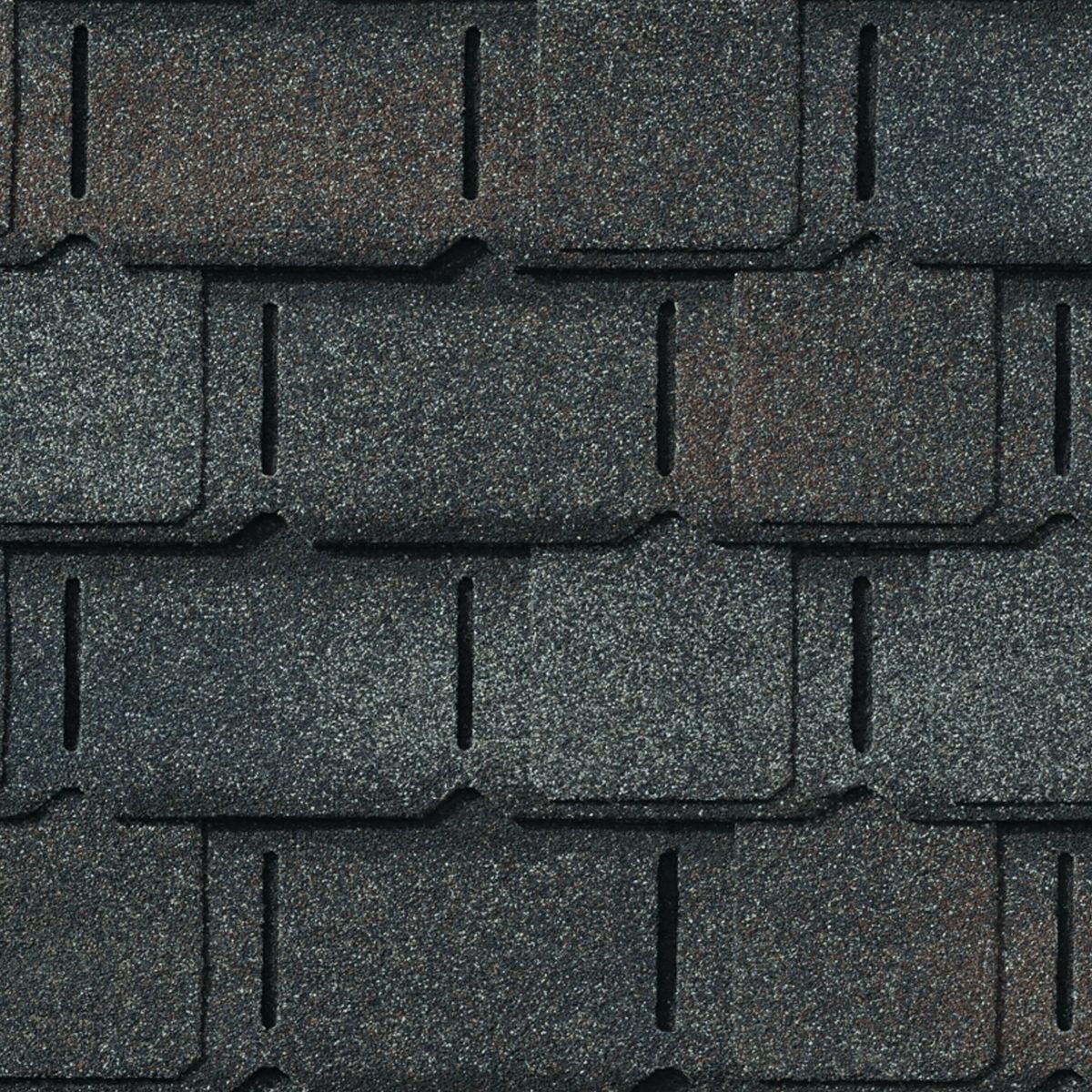 Elite Roofing Company of Nashville Images