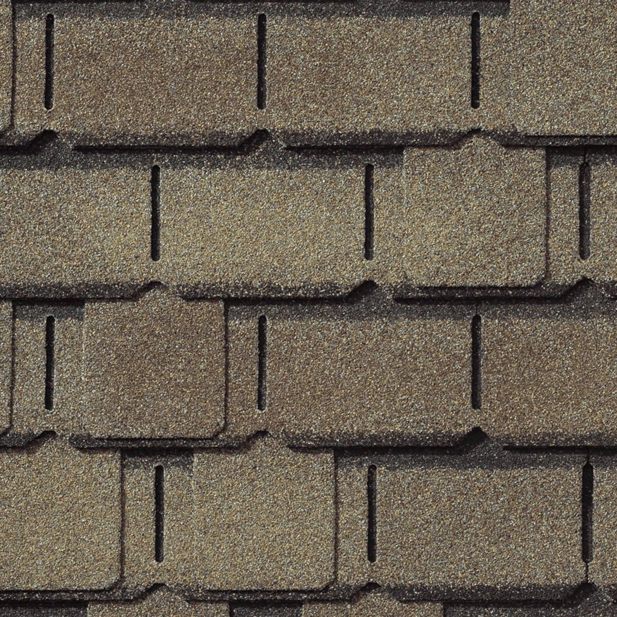 Elite Roofing Company of Nashville Images