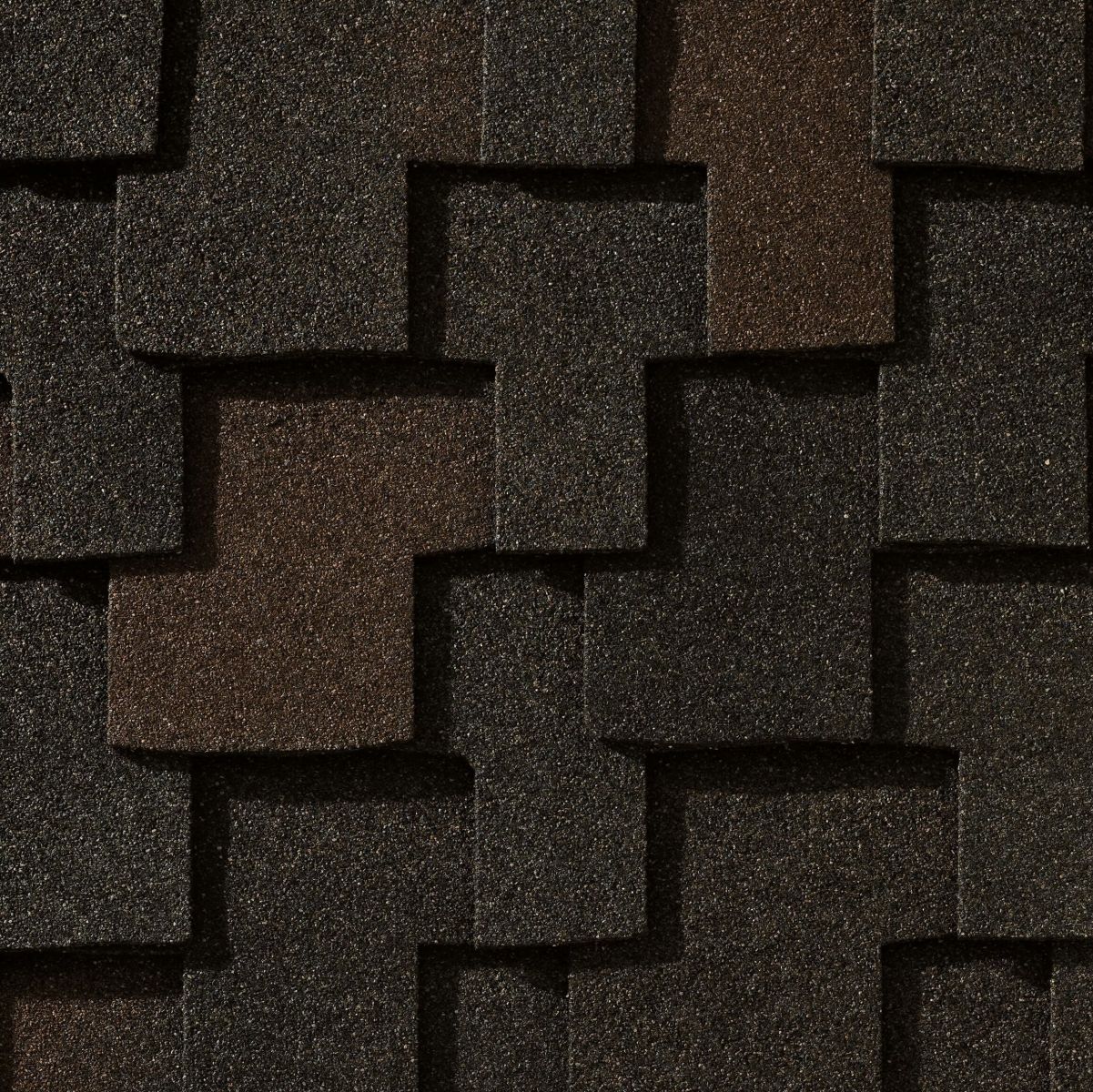 Elite Roofing Company of Nashville Images