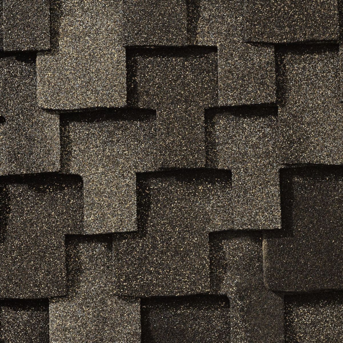 Elite Roofing Company of Nashville Images