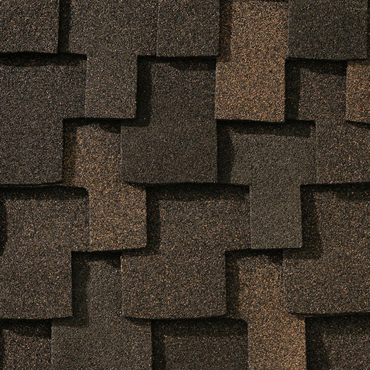 Elite Roofing Company of Nashville Images