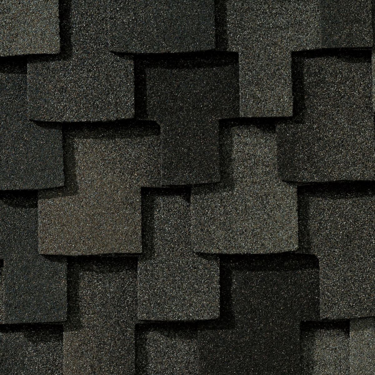 Elite Roofing Company of Nashville Images