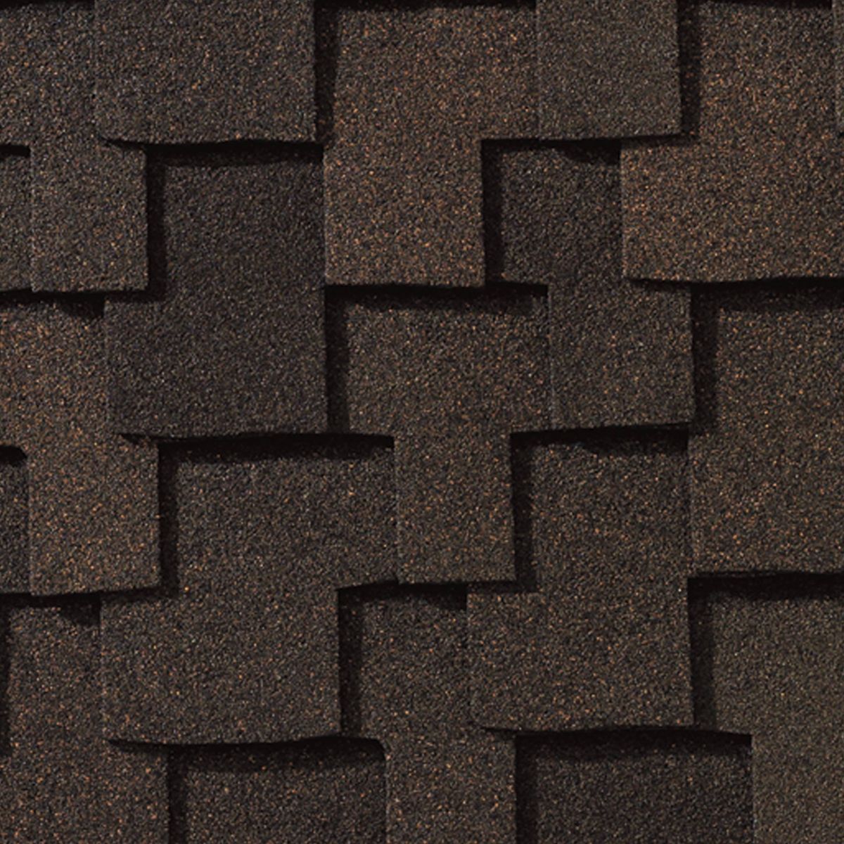 Elite Roofing Company of Nashville Images