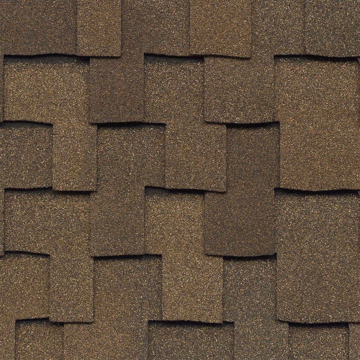 Elite Roofing Company of Nashville Images