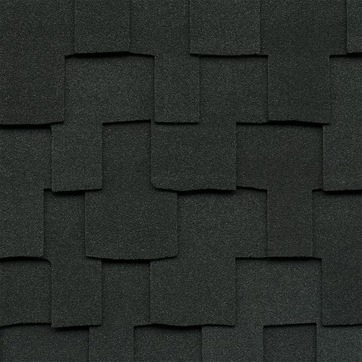 Elite Roofing Company of Nashville Images