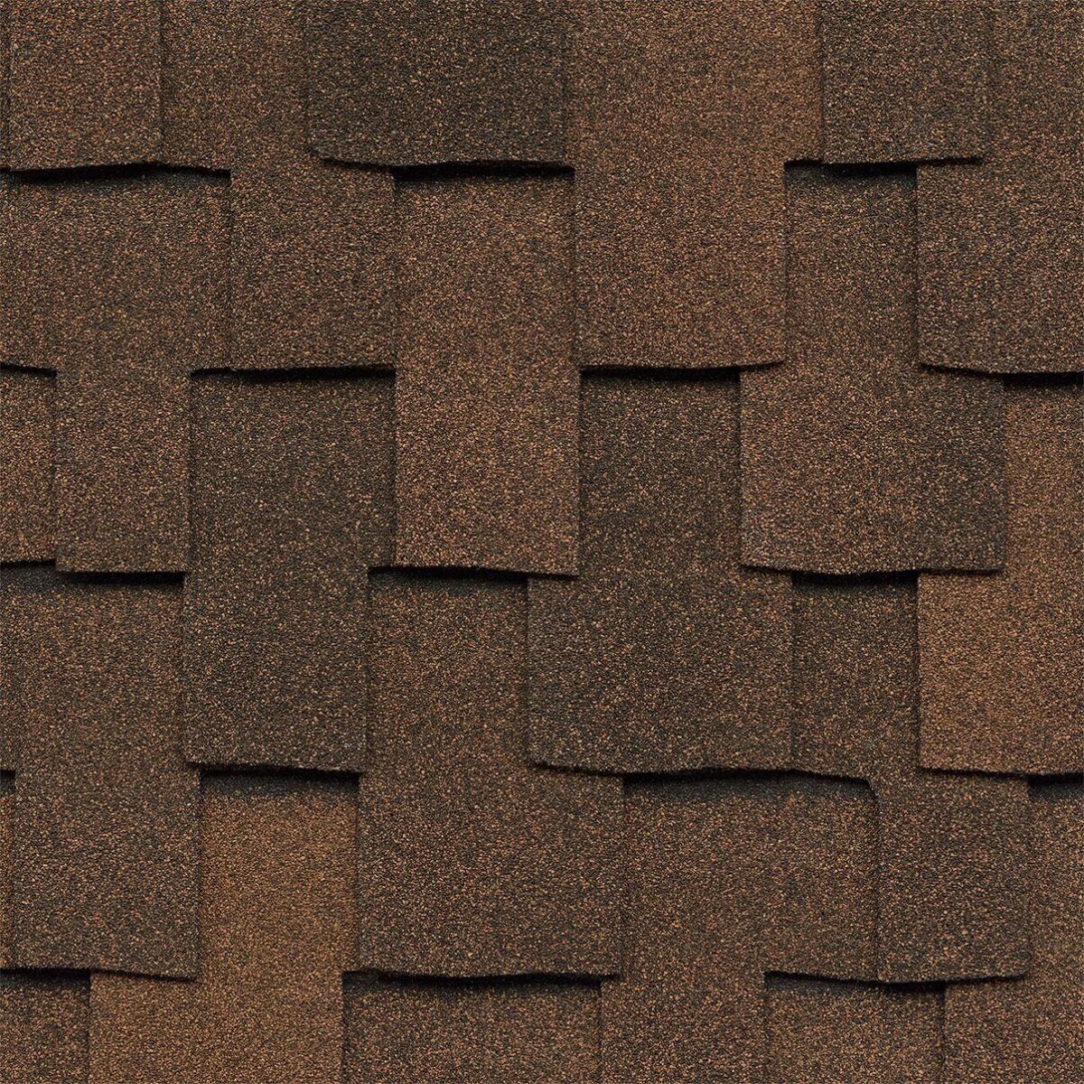 Elite Roofing Company of Nashville Images