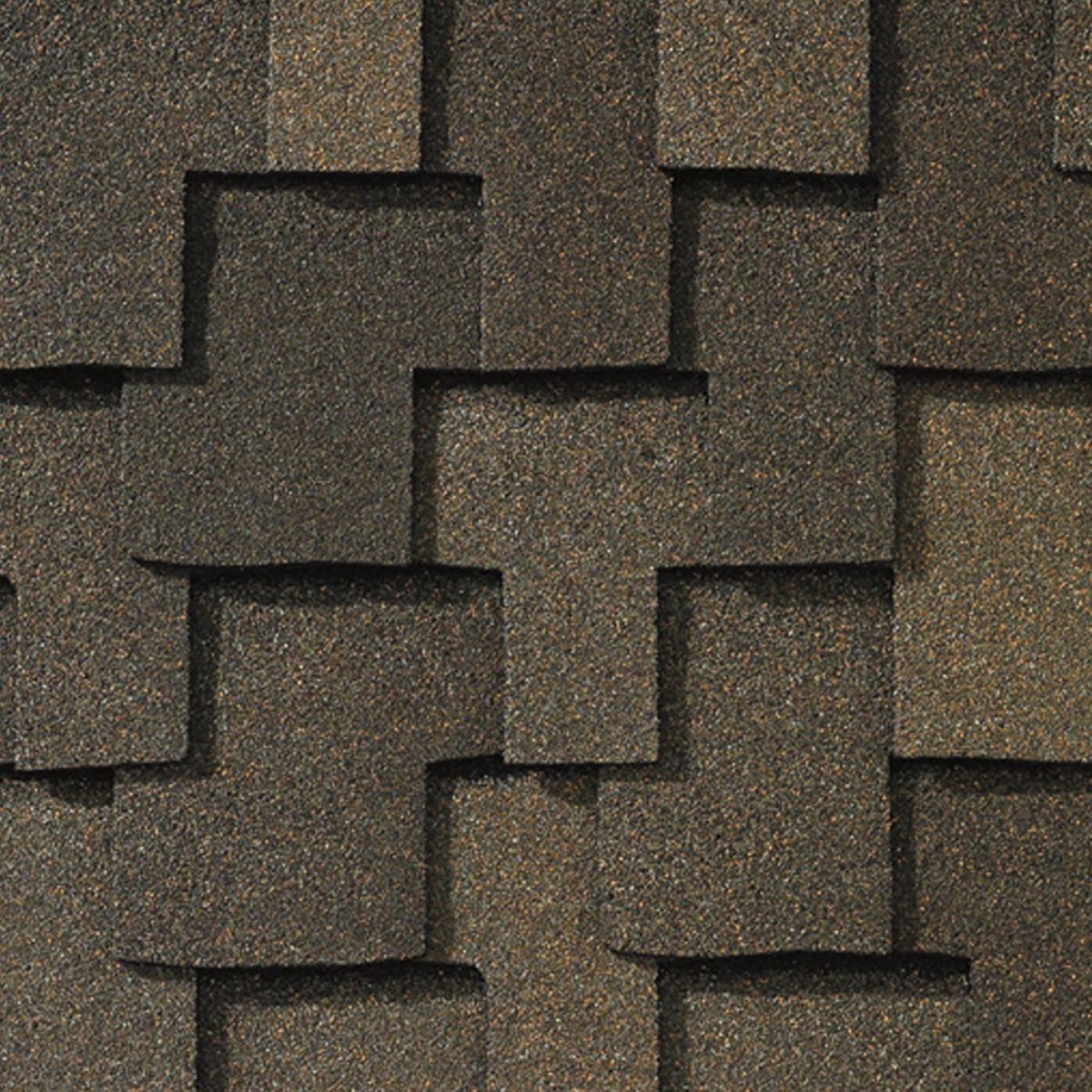 Elite Roofing Company of Nashville Images