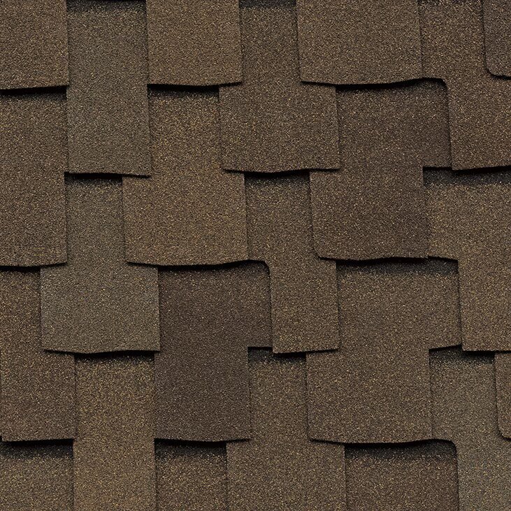 Elite Roofing Company of Nashville Images