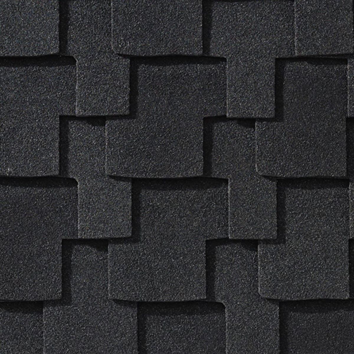 Elite Roofing Company of Nashville Images