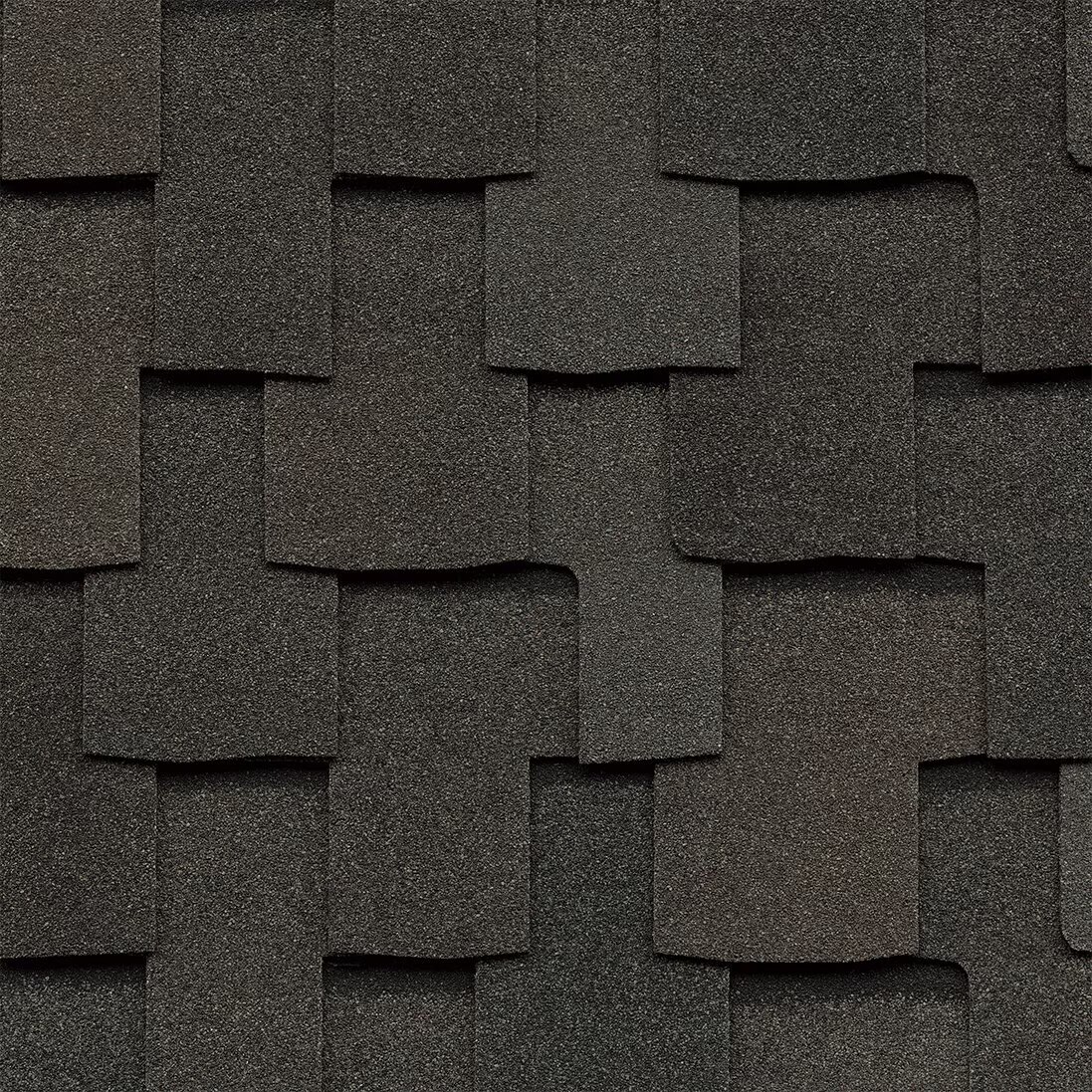 Elite Roofing Company of Nashville Images