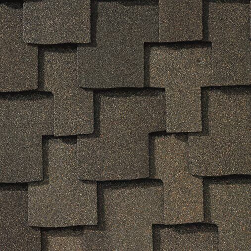 Elite Roofing Company of Nashville Images