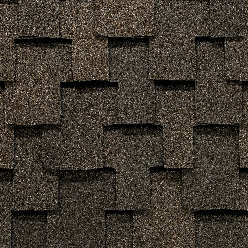 Elite Roofing Company of Nashville Images