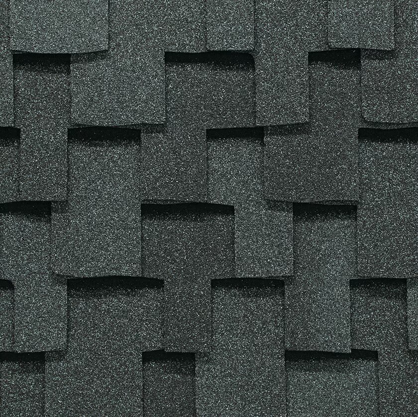 Elite Roofing Company of Nashville Images