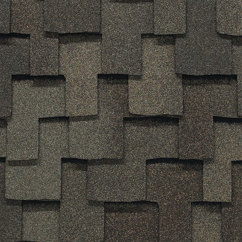 Elite Roofing Company of Nashville Images