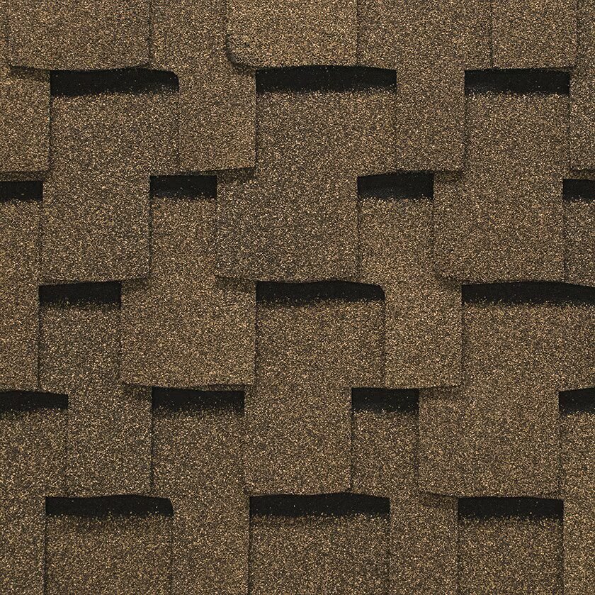 Elite Roofing Company of Nashville Images