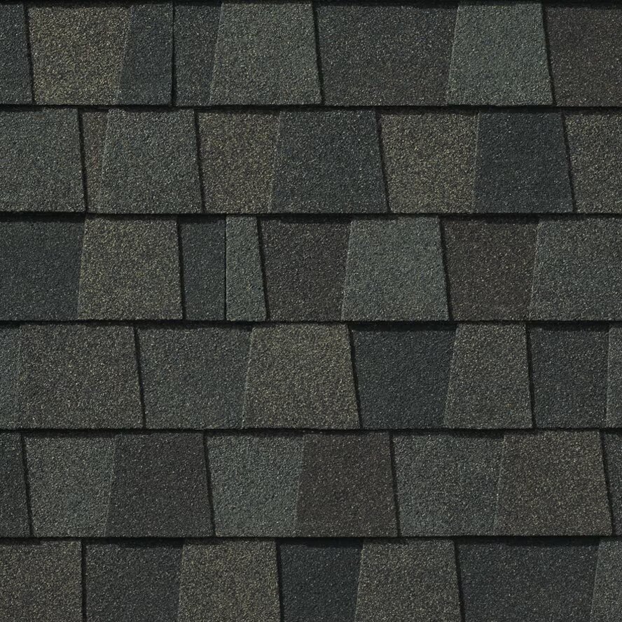 Elite Roofing Company of Nashville Images
