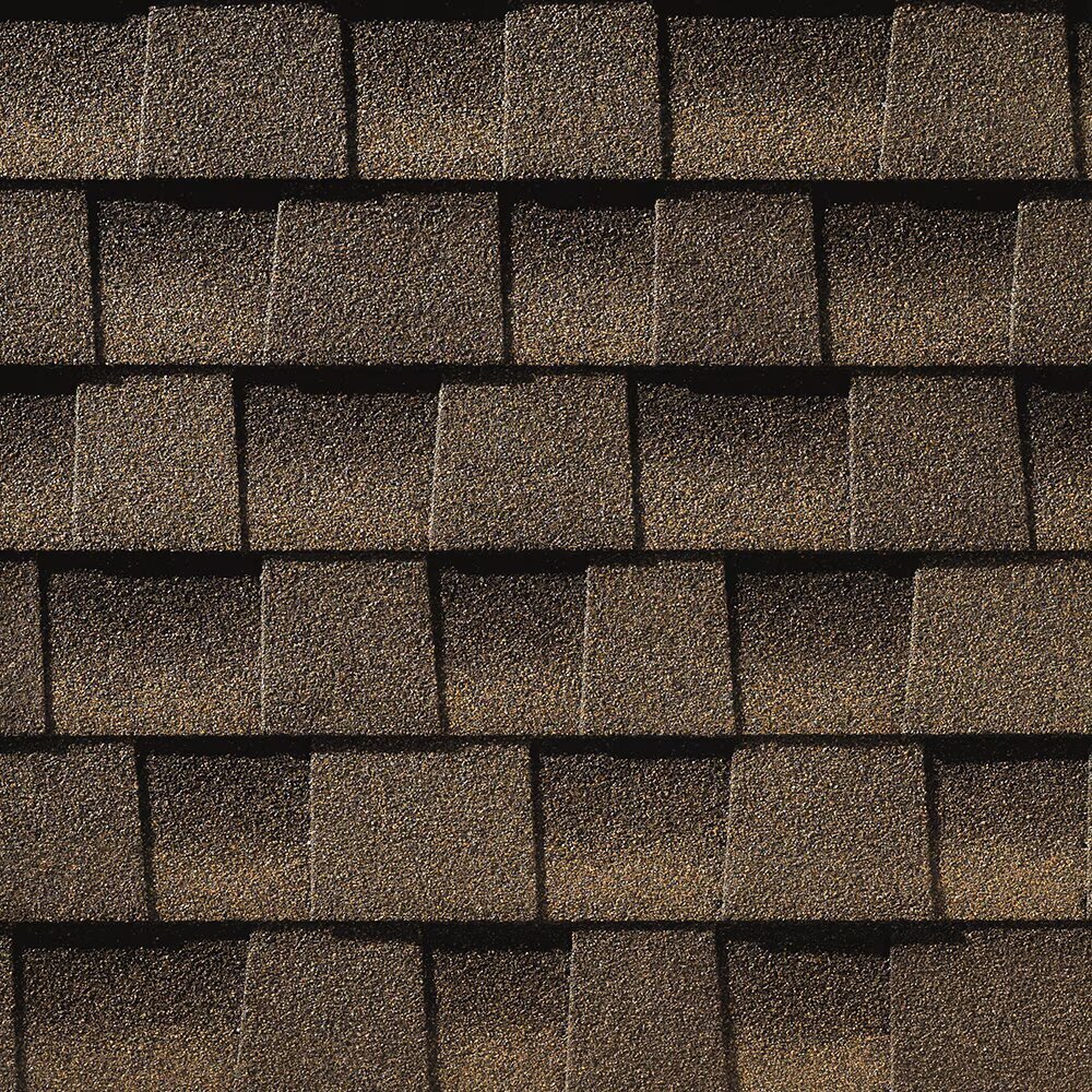 Elite Roofing Company of Nashville Images