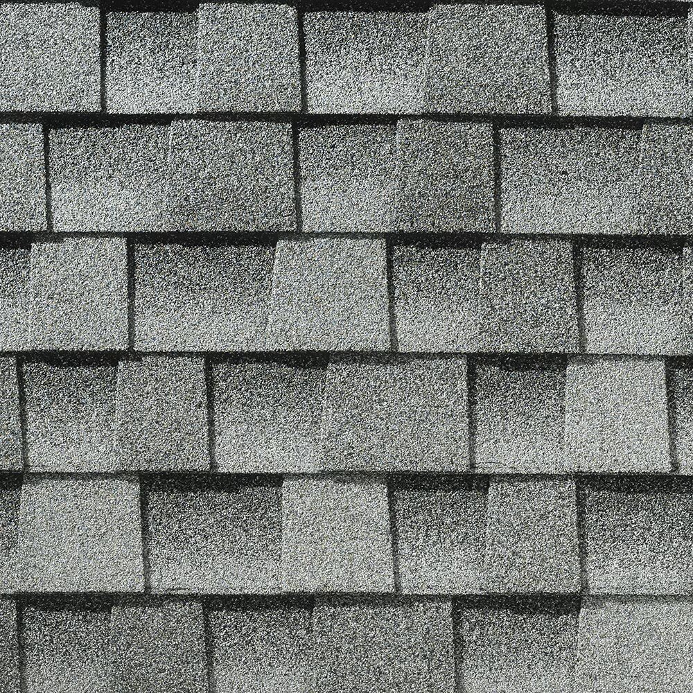 Elite Roofing Company of Nashville Images