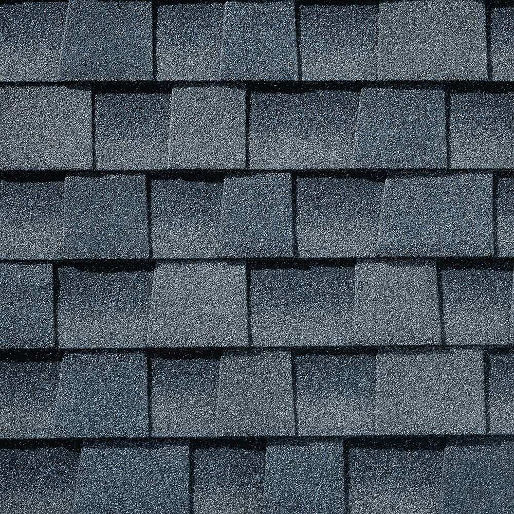 Elite Roofing Company of Nashville Images