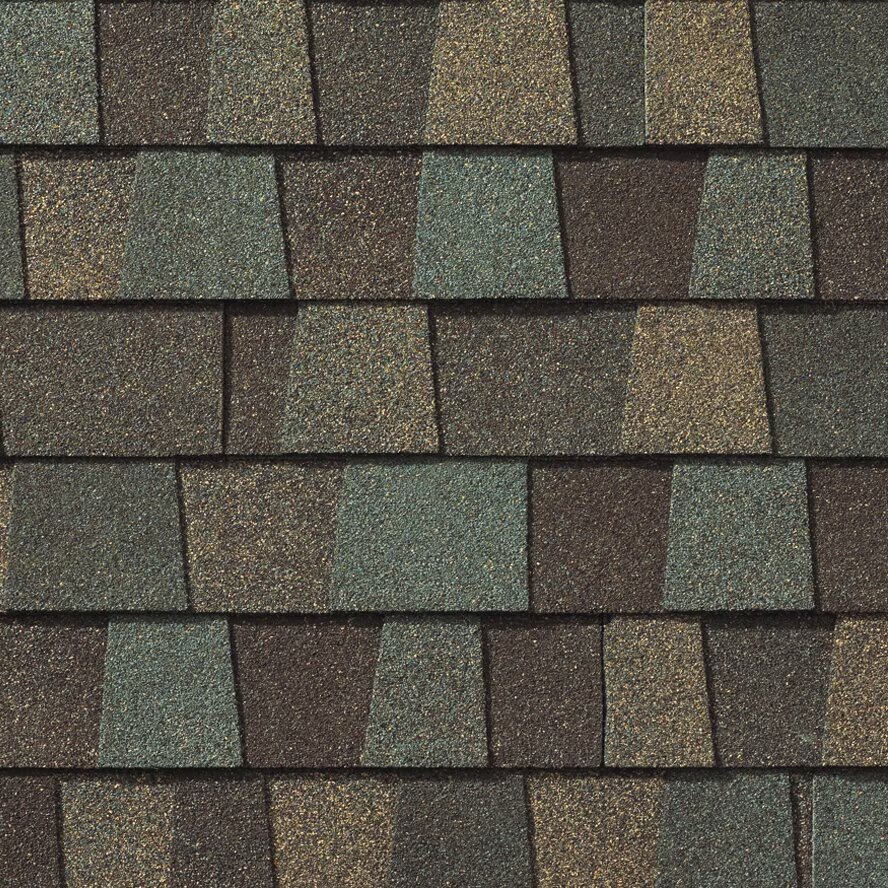Elite Roofing Company of Nashville Images