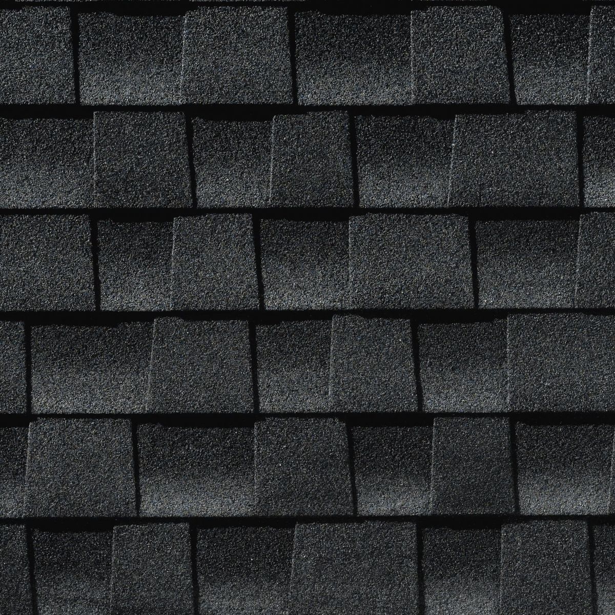 Elite Roofing Company of Nashville Images