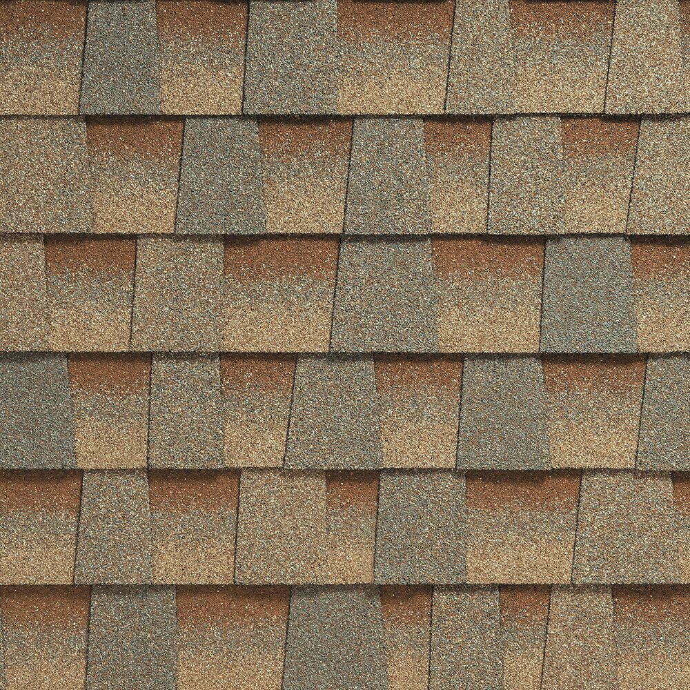 Elite Roofing Company of Nashville Images