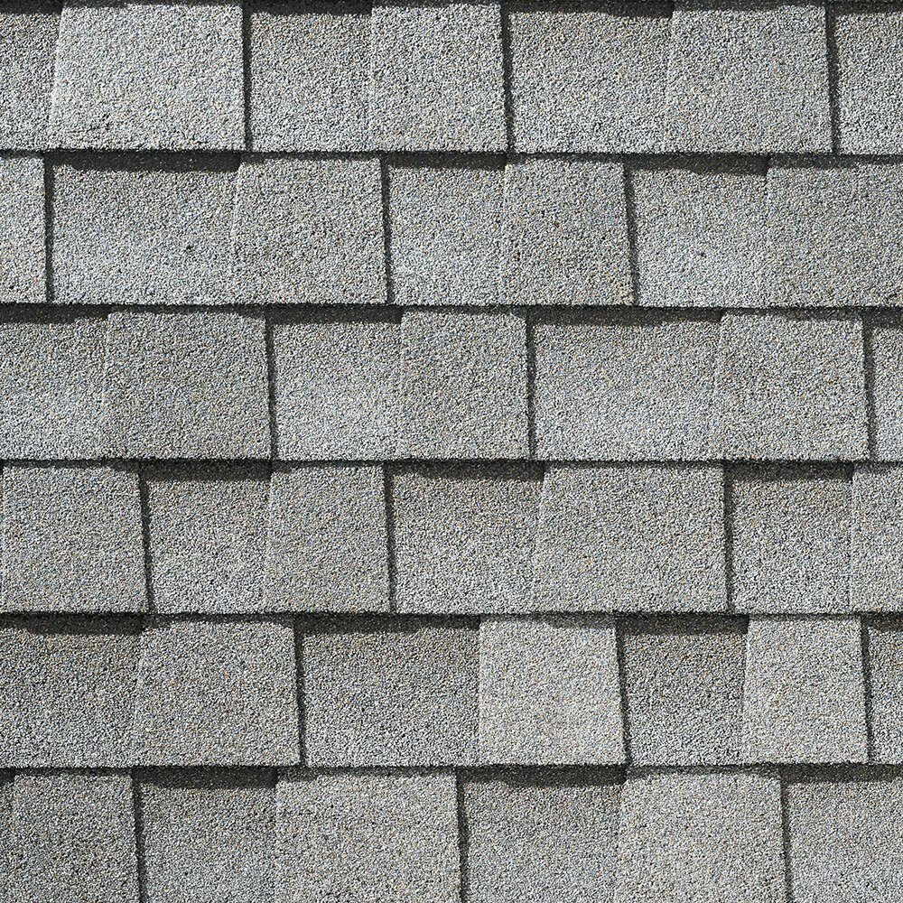 Elite Roofing Company of Nashville Images