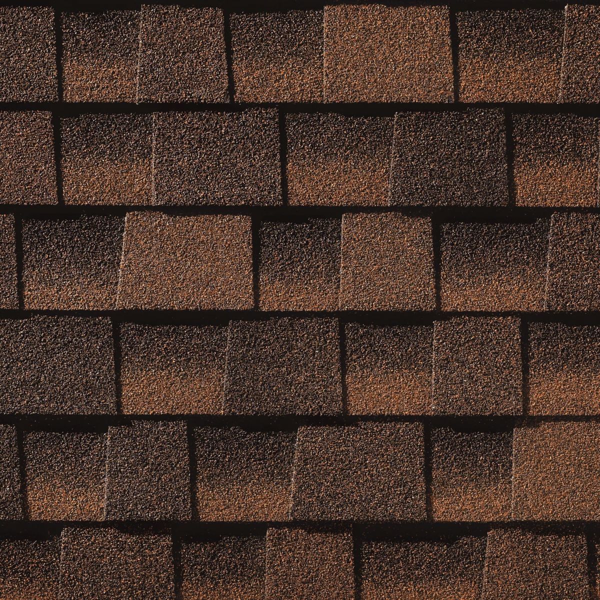 Elite Roofing Company of Nashville Images