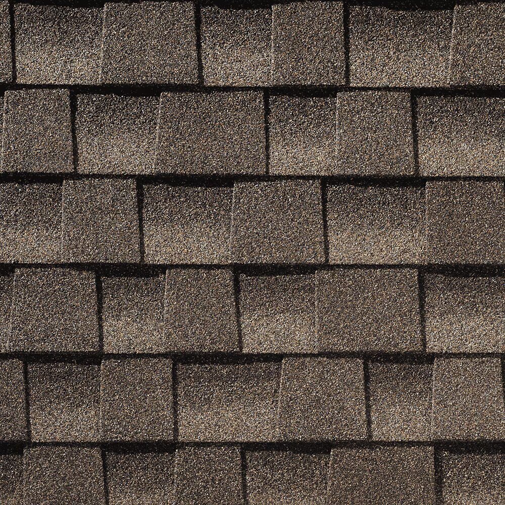 Elite Roofing Company of Nashville Images