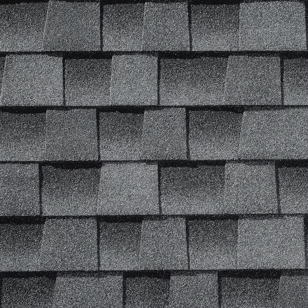 Elite Roofing Company of Nashville Images