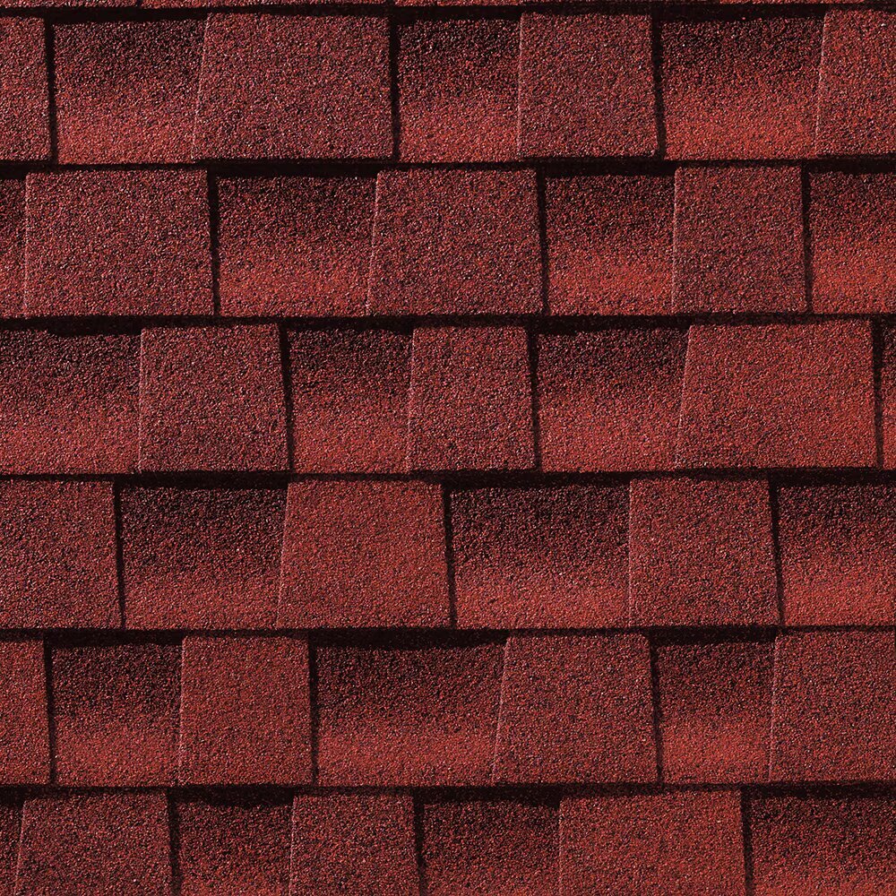 Elite Roofing Company of Nashville Images