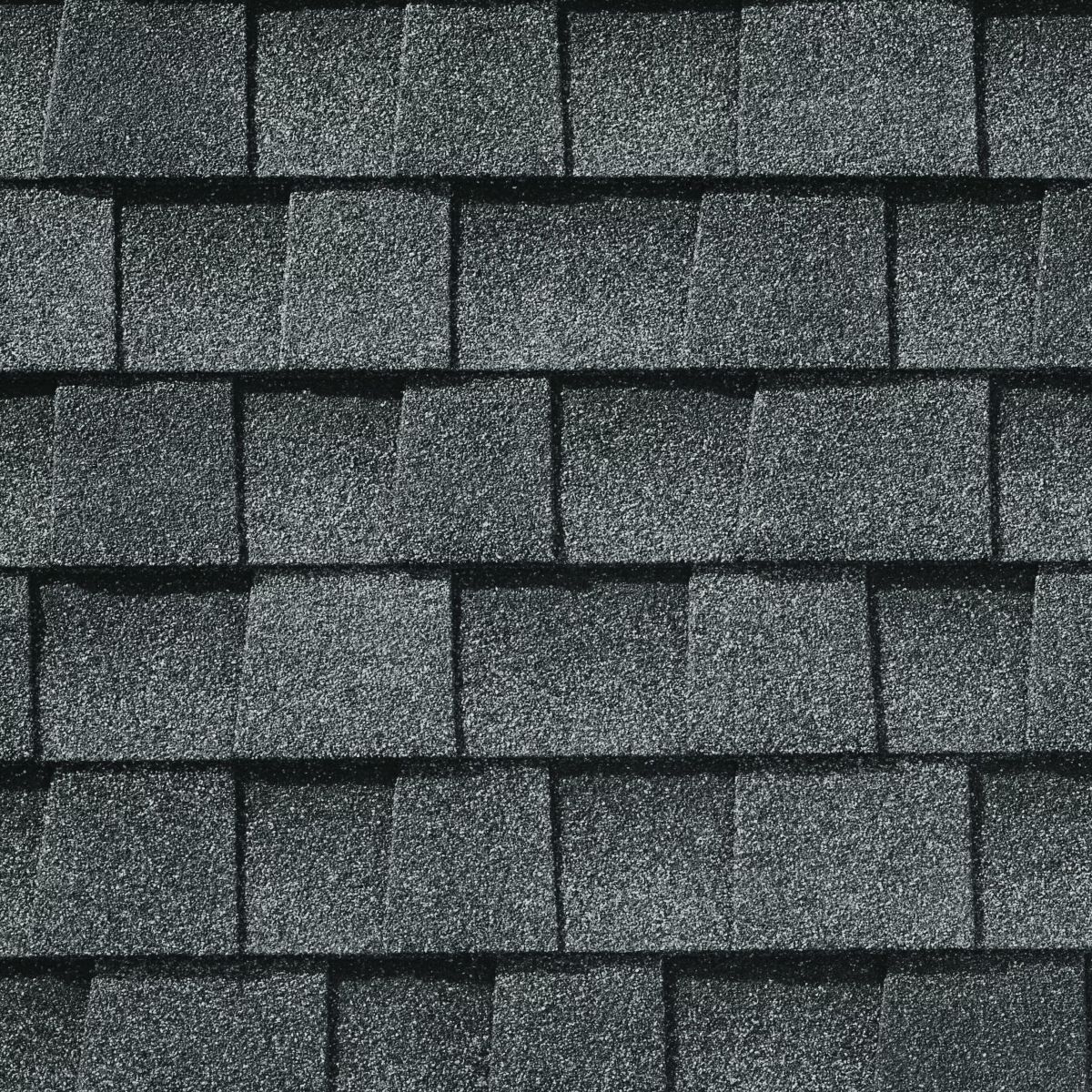 Elite Roofing Company of Nashville Images