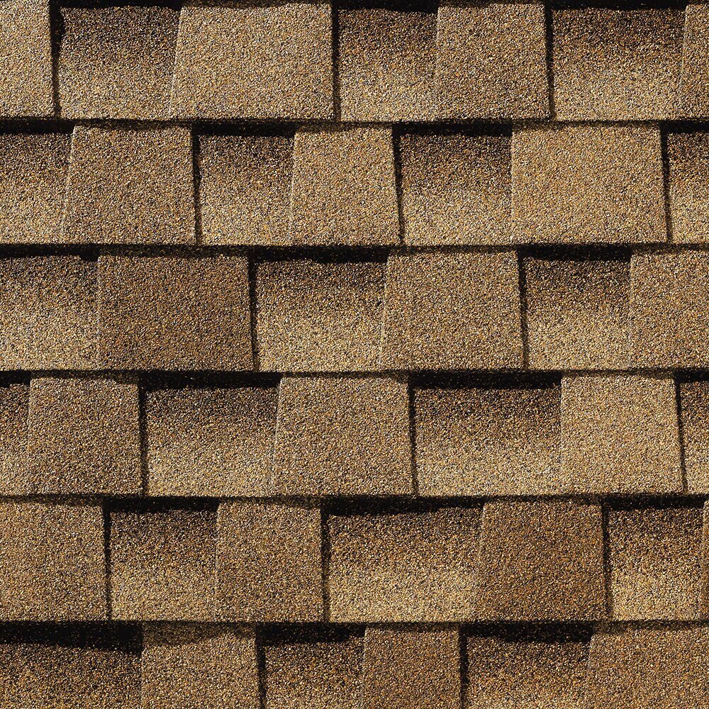 Elite Roofing Company of Nashville Images