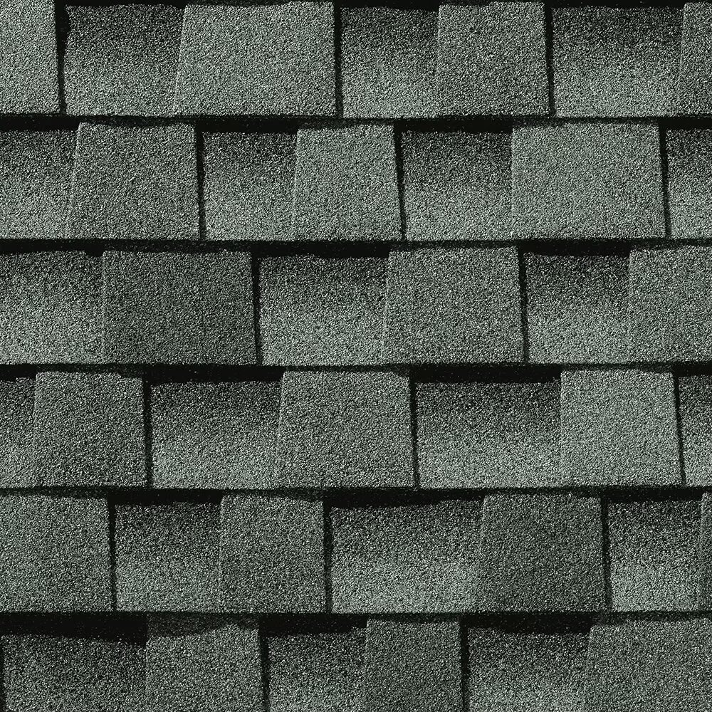 Elite Roofing Company of Nashville Images