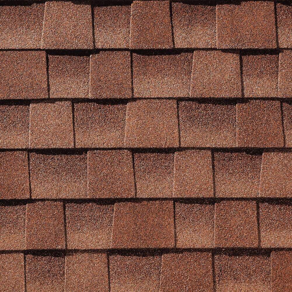 Elite Roofing Company of Nashville Images