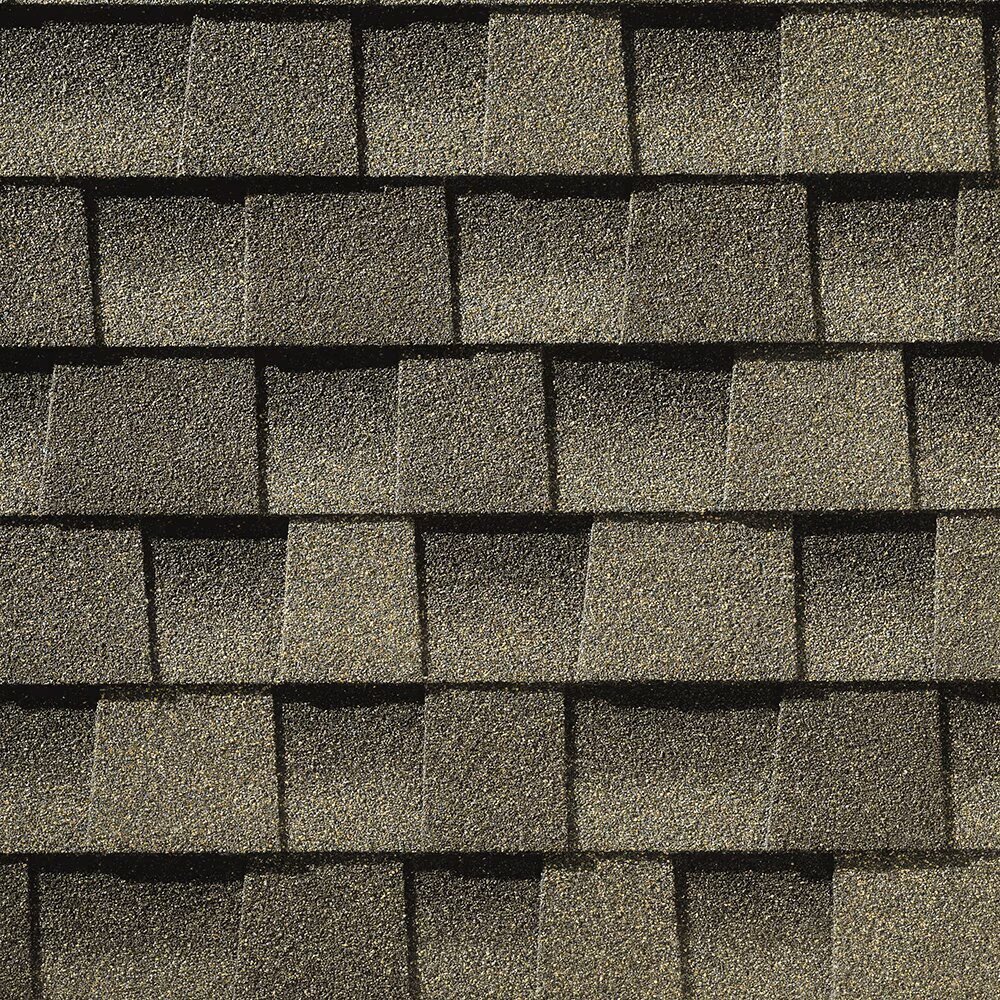 Elite Roofing Company of Nashville Images