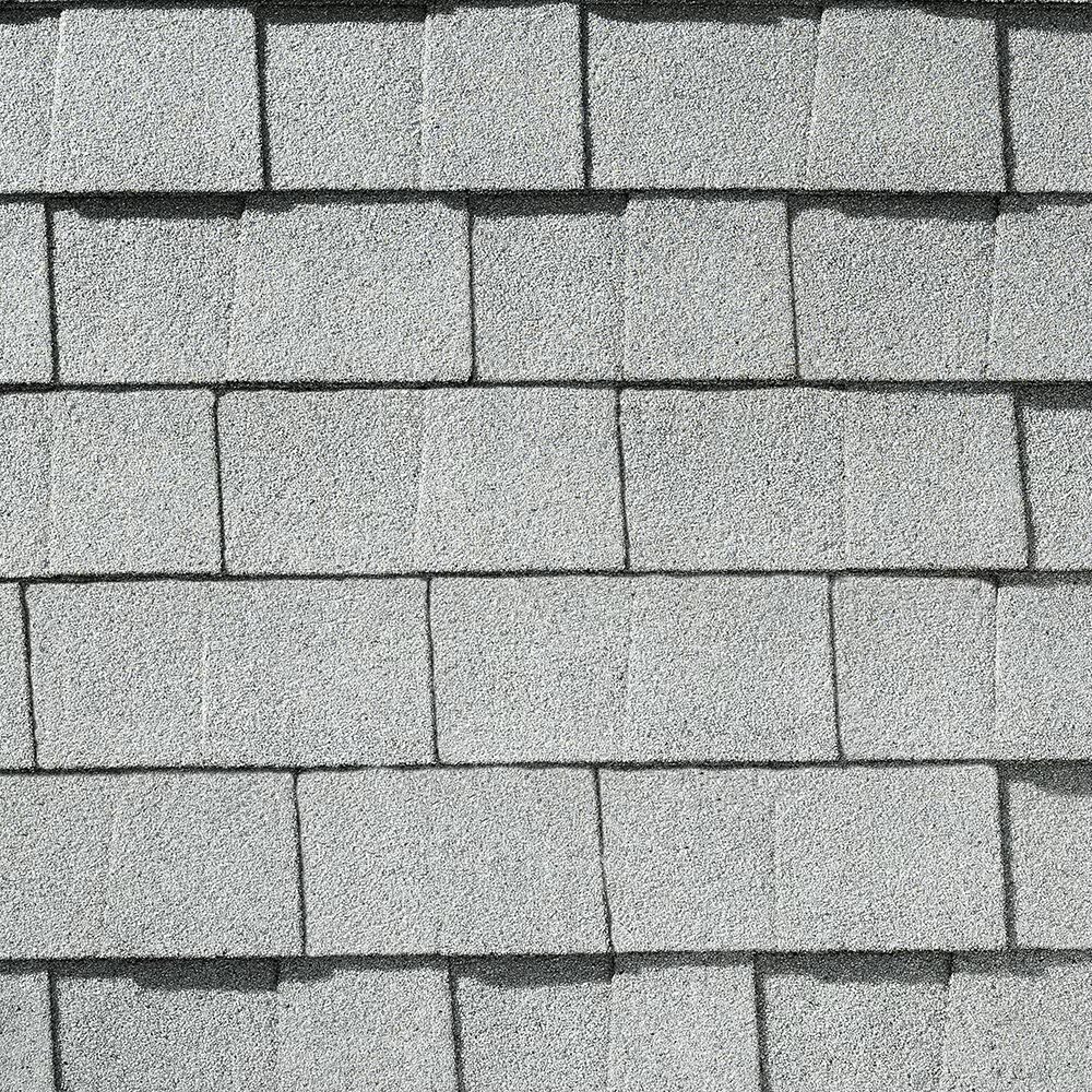 Elite Roofing Company of Nashville Images